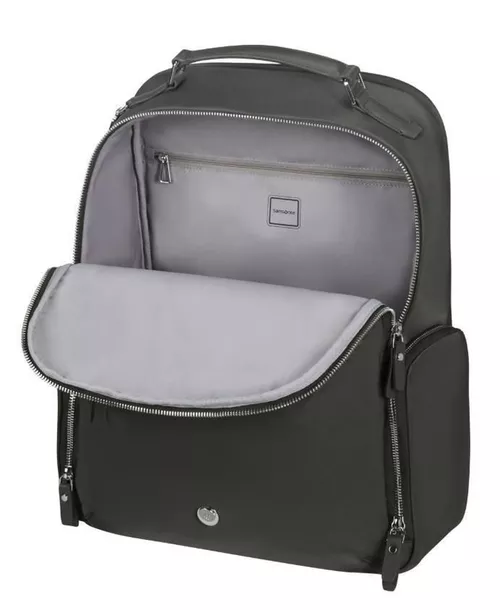 купить Рюкзак для ноутбука Samsonite Karissa Evo (151684/6207) в Кишинёве 