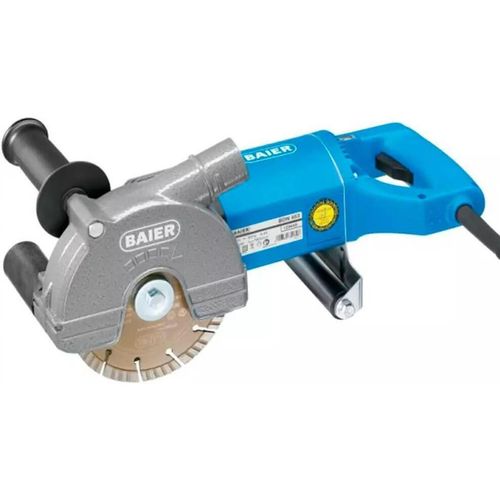 купить Штроборез Baier BDN453 в Кишинёве 