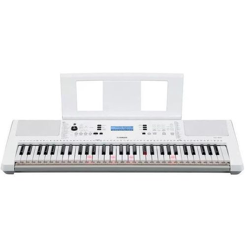 купить Цифровое пианино Yamaha EZ 300 в Кишинёве 