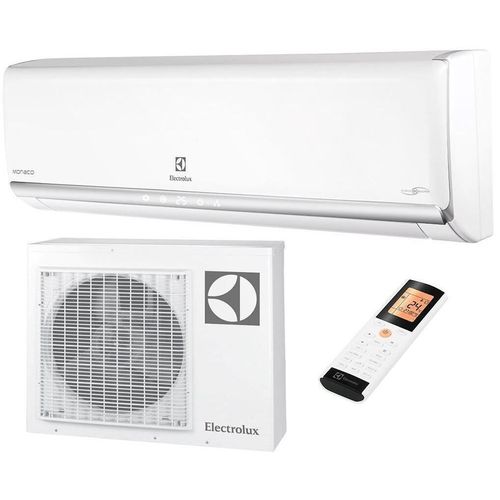 купить Кондиционер сплит Electrolux EACS/I-09 HM/N3/Eu в Кишинёве 