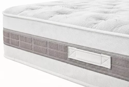 cumpără Saltea ortopedică Somnart 025989 Relaxe Confort 80x190 în Chișinău 