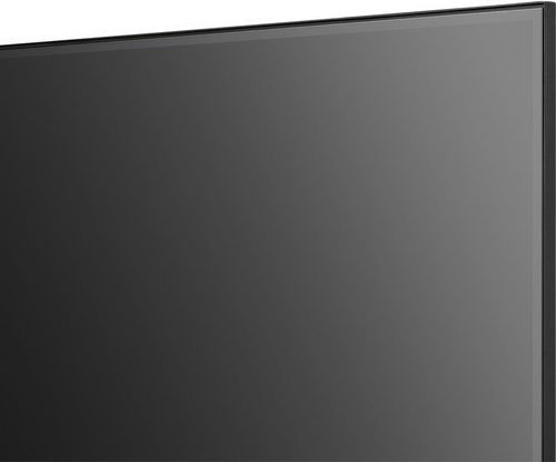 cumpără Televizor Hisense 55U78Q în Chișinău 