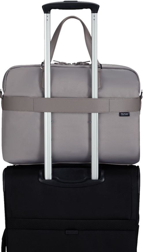 cumpără Geantă laptop Samsonite Karissa Biz 2.0 (139462/2599) în Chișinău 