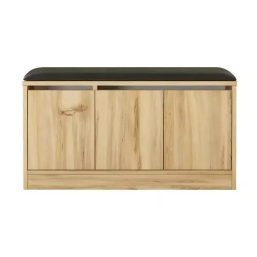 cumpără Raft pentru încălțăminte Trendy MR2-KE 89x45x35cm în Chișinău 