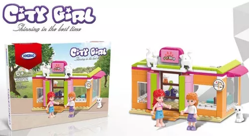 cumpără Set de construcție Sluban R 7 / 4 (43677) constructor în Chișinău 