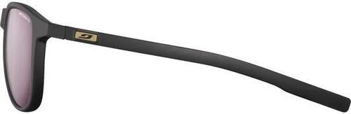 cumpără Ochelari de protecție Julbo Canyon Noir S3hdw (J5701614) în Chișinău 