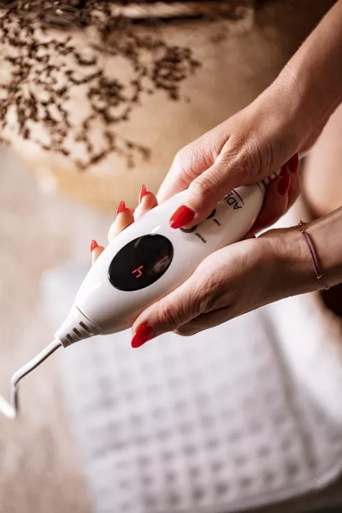 cumpără Termofor Adler AD 7432 în Chișinău 