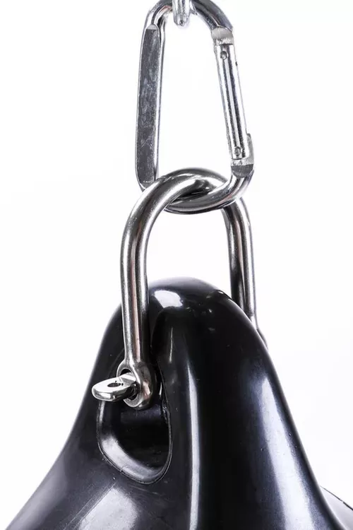cumpără Articol de box LiveUp LP8606/WH Box Water Sand Bag în Chișinău 