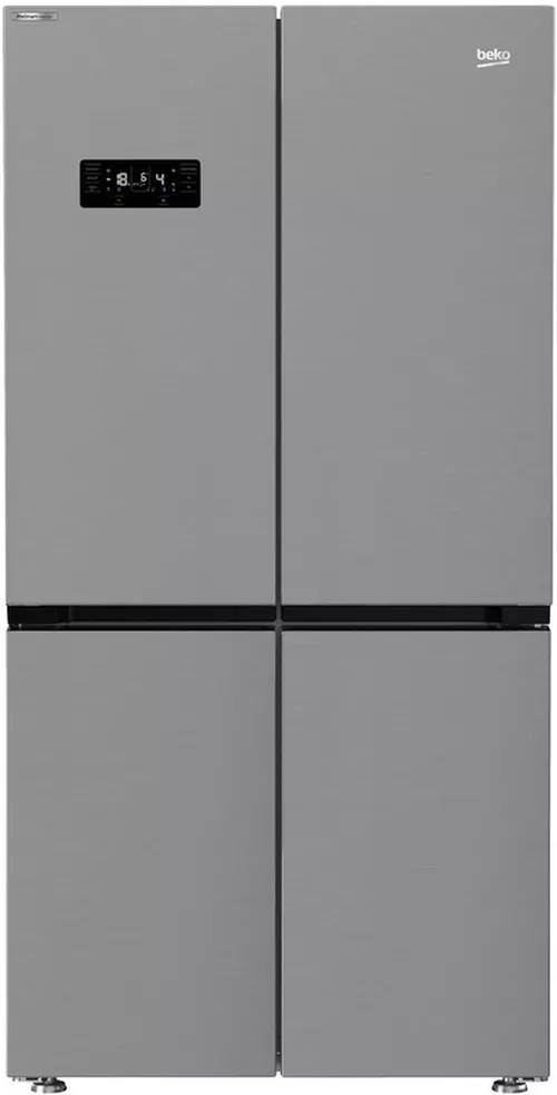 cumpără Frigider SideBySide Beko GN1416240XPN în Chișinău 