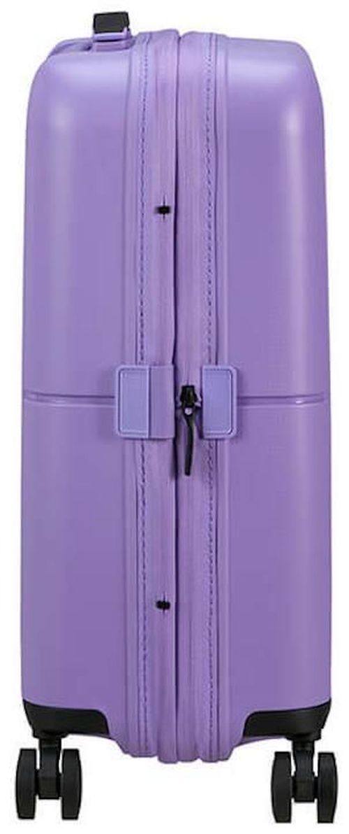 cumpără Valiză American Tourister Dashpop 55/20 (151859/E459) în Chișinău 