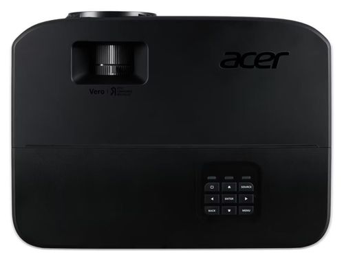 cumpără Proiector Acer PD2527i (MR.JWF11.001) în Chișinău 