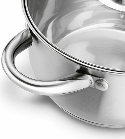 cumpără Cratiță Tadar Cori 3.4L în Chișinău 