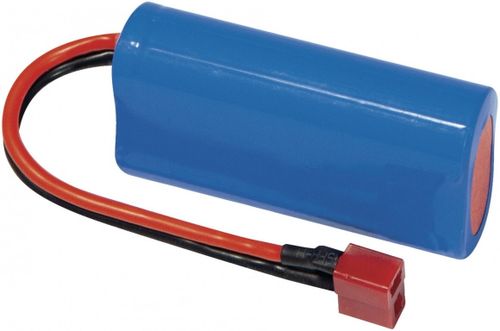 cumpără Încărcător acumlator auto GYS STARTRONIC HYBRID 950 în Chișinău 