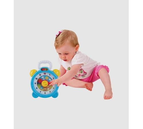 cumpără Jucărie PlayGo 1738 Часы, Музыкальная în Chișinău 
