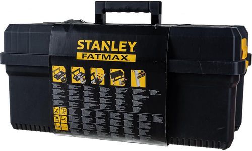 cumpără Sistem de depozitare a instrumentelor Stanley FMST81083-1 în Chișinău 