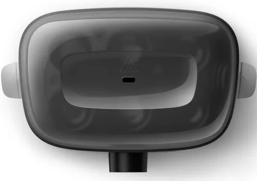 купить Яйцеварка Philips HD9137/90 в Кишинёве 