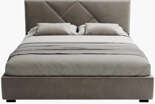 купить Кровать my-STYLE my-Mira 90x200 (P39D90M08) в Кишинёве 