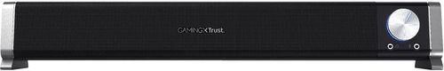 cumpără Soundbar Trust GXT 618 Asto în Chișinău 