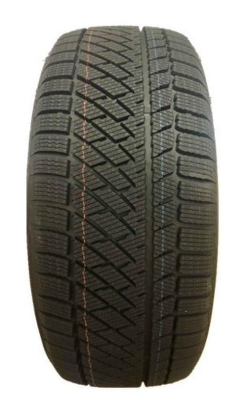 купить Шина Mileking 245/45 R19 102H MK687 в Кишинёве 