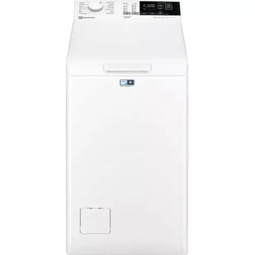 cumpără Mașină de spălat verticală Electrolux EW6TN4272 în Chișinău 