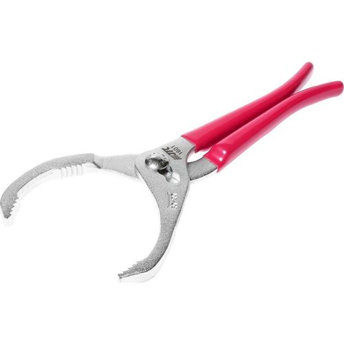 cumpără Unealta de mana JTC JTC-1601 Cheie pentru filtru de ulei 60-90mm în Chișinău 