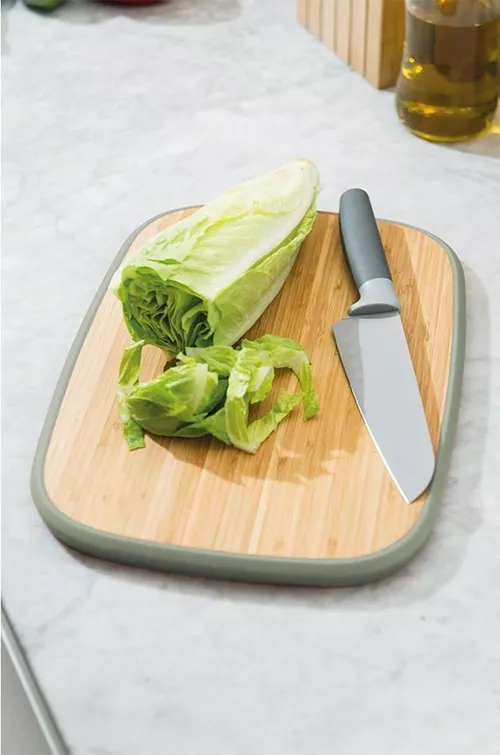 купить Доска разделочная Berghoff Leo Balance (3950584) в Кишинёве 