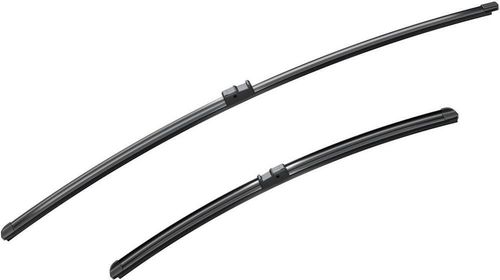 cumpără Ștergător de parbriz Bosch ștergător de parbriz (3397014117) în Chișinău 