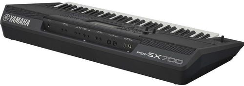 cumpără Pian digital Yamaha PSR-SX700 în Chișinău 