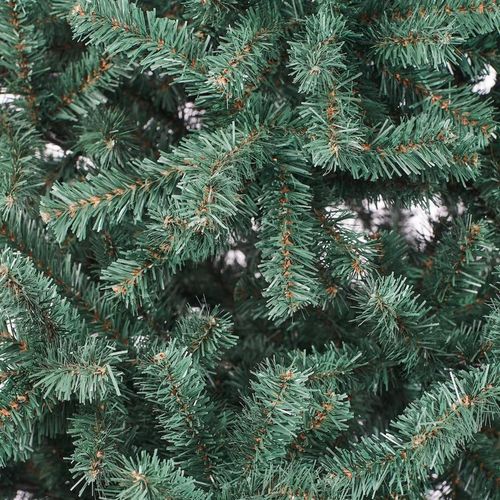 cumpără Brad artificial Divi Trees Modern 3,0 în Chișinău 