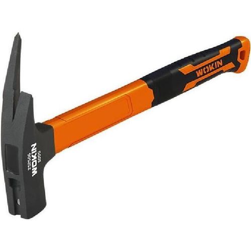 cumpără Ciocan Wokin Ciocan dulgher 600G (252506) în Chișinău 