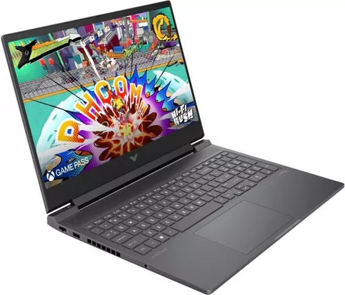 cumpără Laptop HP Victus Gaming 16-s1025ci (B3PE8EA#UUQ) în Chișinău 