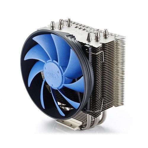 купить Кулер Deepcool GAMMAXX S40 в Кишинёве 