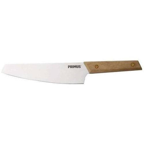 купить Нож походный Primus CampFire Large 15 cm в Кишинёве 