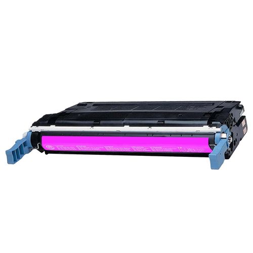 cumpără Cartuș imprimantă HP 645A (C9733A) Magenta în Chișinău 