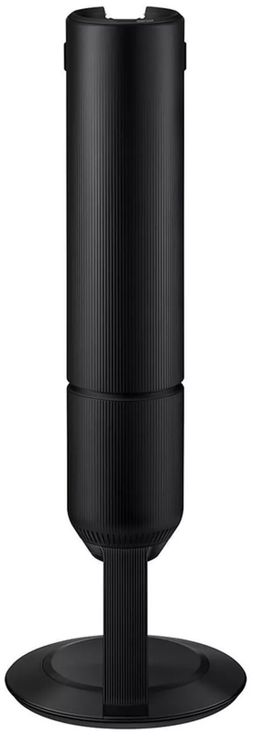 cumpără Aspirator fără fir Samsung VS90F40DEK/UK Bespoke AI Jet Ultra în Chișinău 