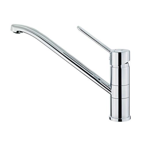 cumpără Bateria bucătărie Teka MTP 993 chrome în Chișinău 