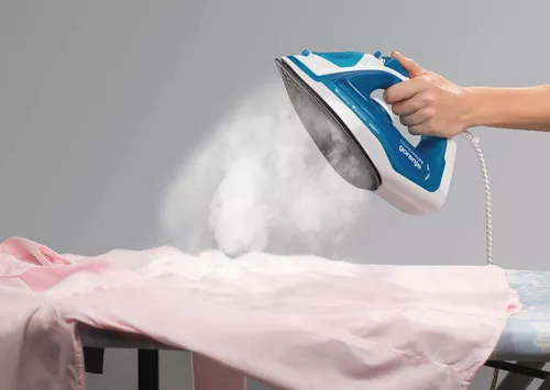 cumpără Fier de călcat Gorenje SIH1800BLT în Chișinău 