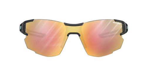 купить Защитные очки Julbo AEROLITE NOIR/ROS 13 ML RO OR в Кишинёве 