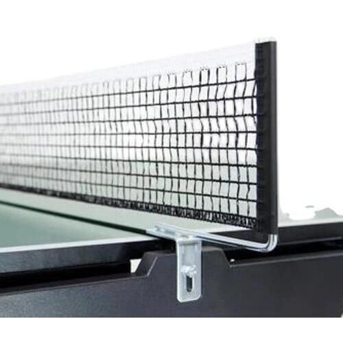 купить Теннисный инвентарь Sponeta 3107 Plasa tenis de masa Club-EN-stat (1.8m) 199.091 top в Кишинёве 
