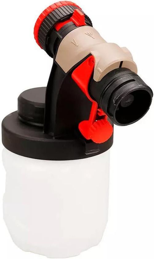 cumpără Aerograf Crown CT31013 în Chișinău 