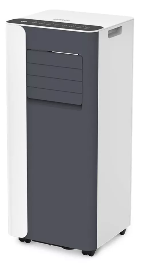 купить Кондиционер мобильный Muhler MPAC90-C в Кишинёве 