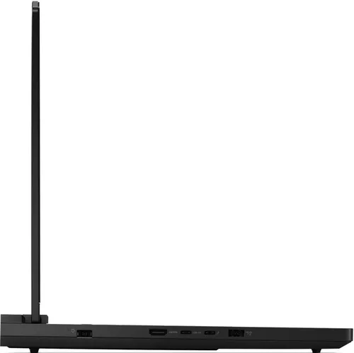 купить Ноутбук Lenovo Legion Pro 7 16IAX10H (83F50025RK) в Кишинёве 