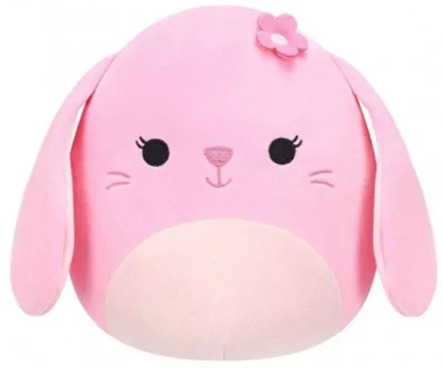 cumpără Jucărie de pluș Squishmallows SQJW7529B Plush 19cm, аст. W29 în Chișinău 