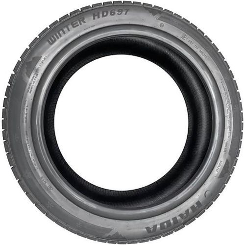 купить Шина Haida 275/45 R21 110H HD697 в Кишинёве 