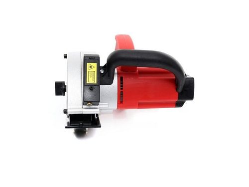 cumpără Mașini de frezat caneluri Kraft&Dele KD1537 3100 Вт în Chișinău 