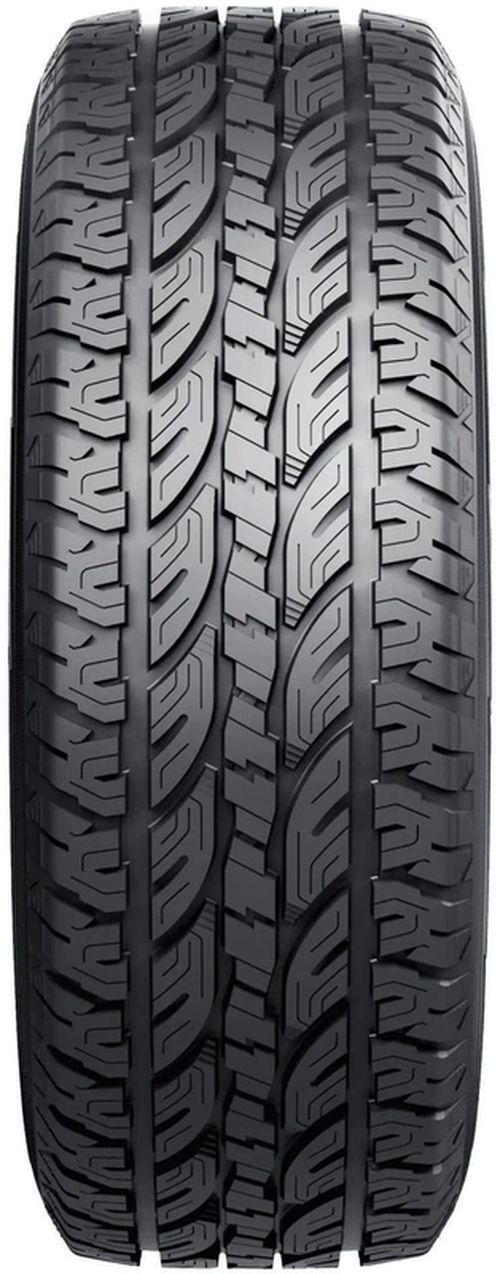 cumpără Anvelopă Firemax 275/55 R20 117T FM501 AT în Chișinău 