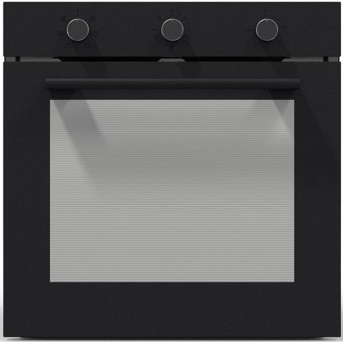 купить Встраиваемый духовой шкаф электрический Tornado HM74 8F99 BL MATT в Кишинёве 