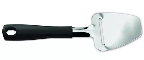 cumpără Spatulă bucătărie Ghidini 45124 Нож-лопатка для сыра Daily 22cm în Chișinău 