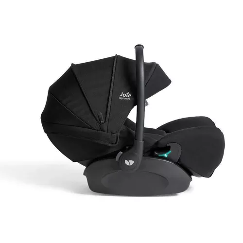 cumpără Scaun auto Joie C2322AAECL000 inclinabila i-Size i-Level Pro Eclipse, colectia Signature, nastere-85 cm în Chișinău 