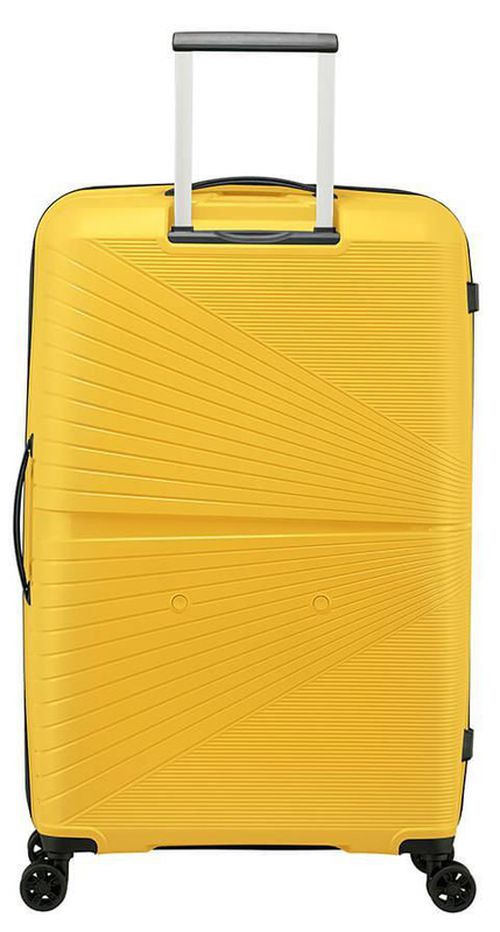 купить Чемодан American Tourister Airconic (128188/8865) в Кишинёве 